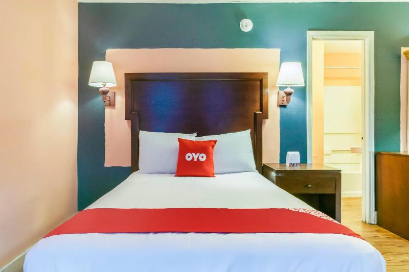 Full Bed image 3