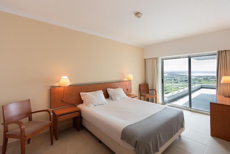 Superior Family Apartment image 2