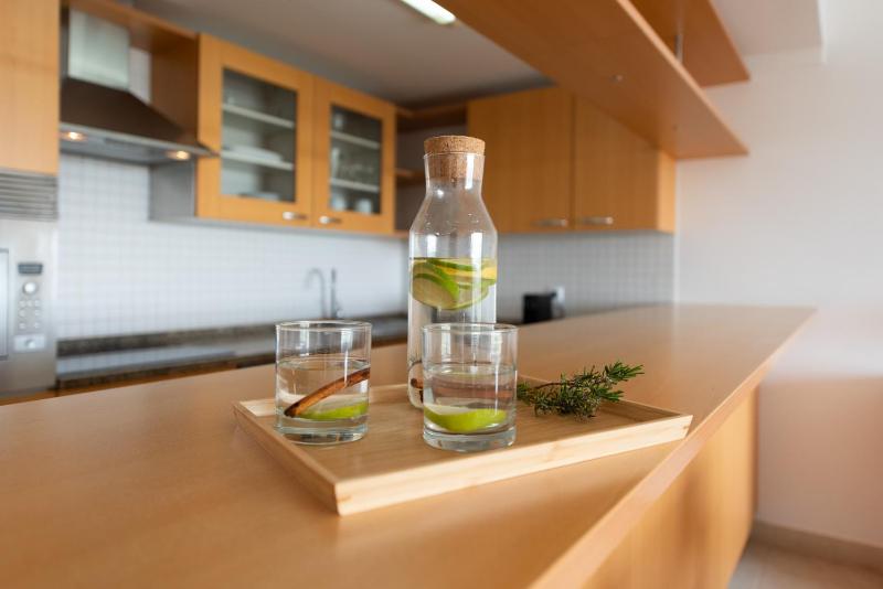 Superior Apartment image 3
