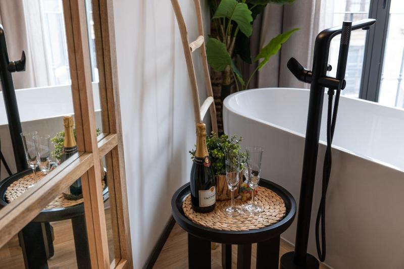 Las Amiras Homes Collection Adults Recommend - image 9