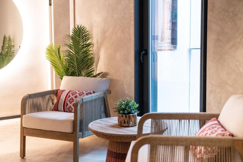 Las Amiras Homes Collection Adults Recommend - image 12