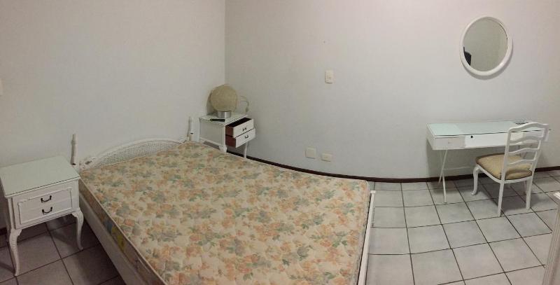 Casa 6 suítes - 200 metros da Praia - Piscina - Churrasqueira - image 3