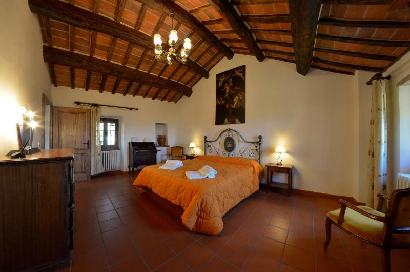 Villa Eugenio - image 7