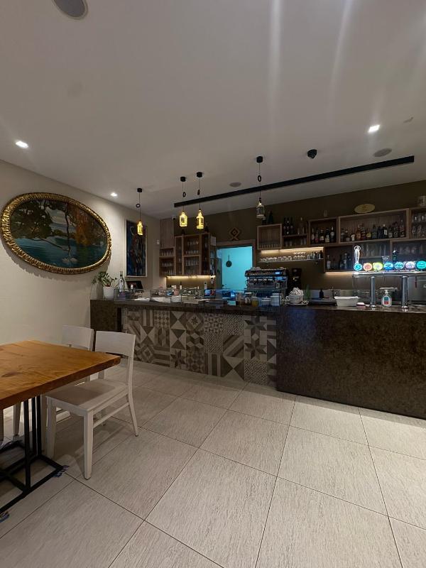 La Veranda Guest Rooms - Free Public Transport & Parking close to City Center - image 29