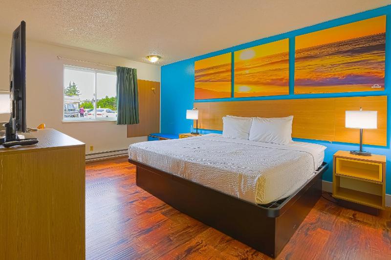 King Room image 4