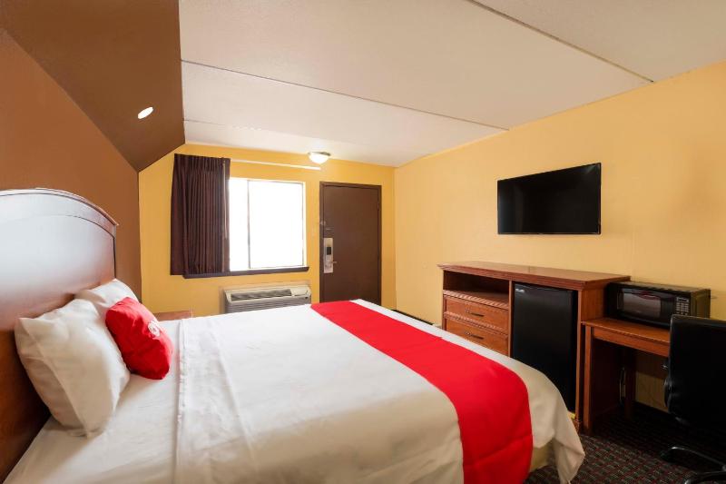 King Room image 4