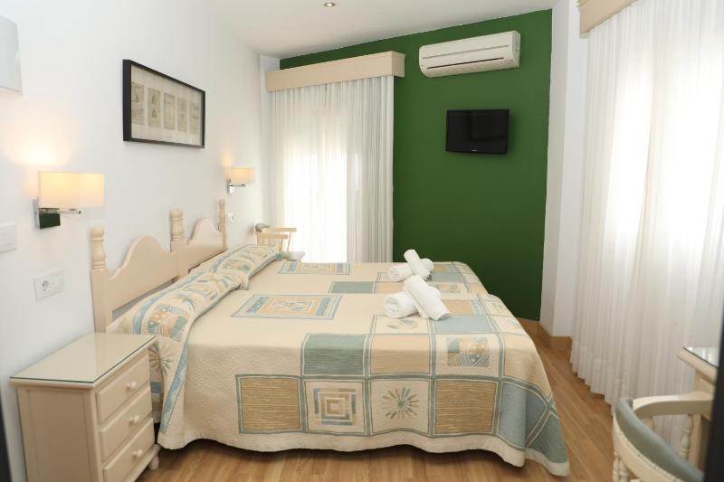 La Janda - image 25
