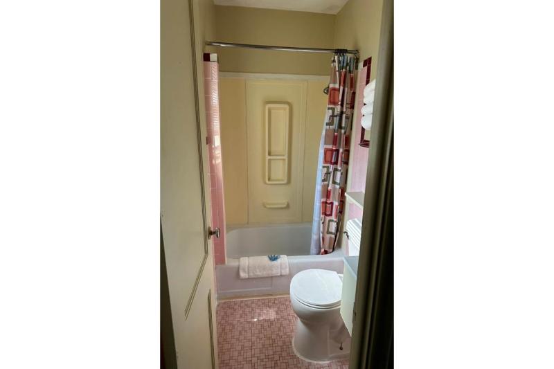 Double Queen Room image 2