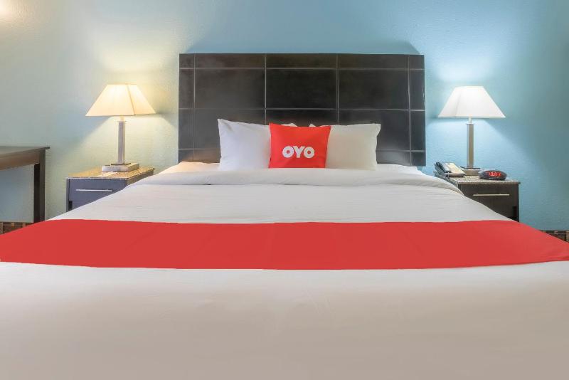 King Room image 4