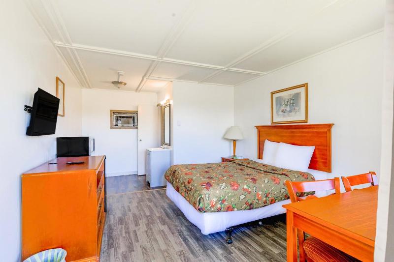 Suite - King Bed image 4