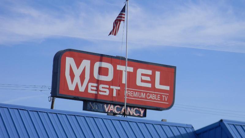 Motel West - image 5