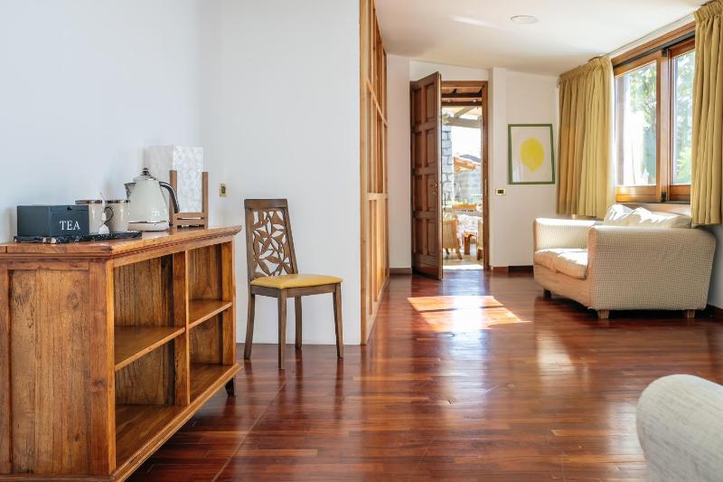 Suite image 4