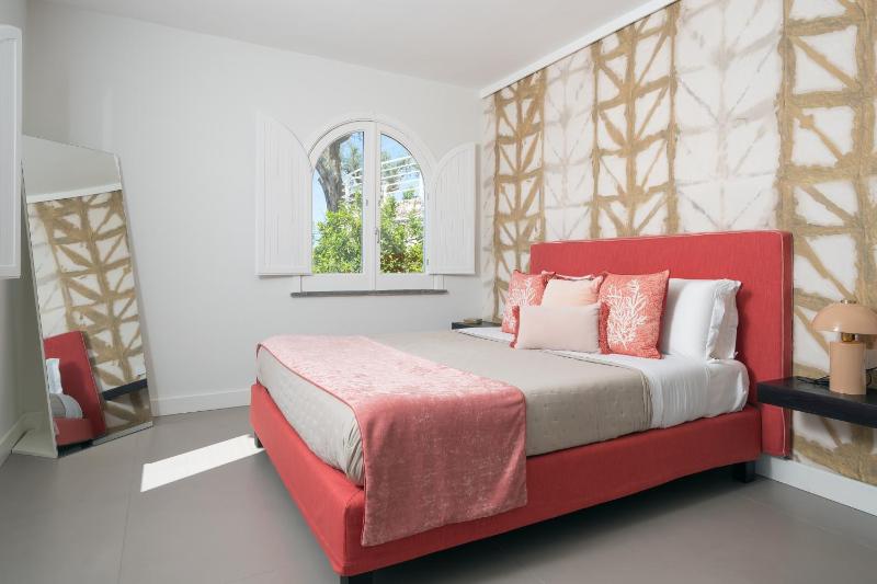 Suite image 3