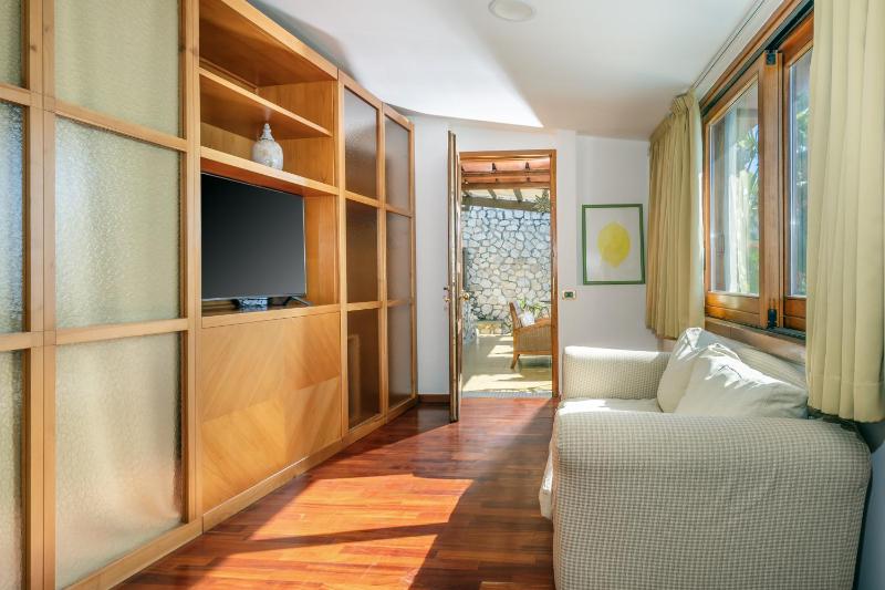 Suite image 2