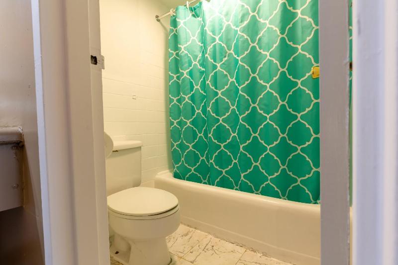 King Room image 2