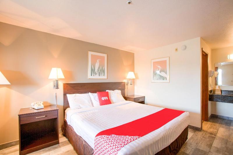 King Room image 4