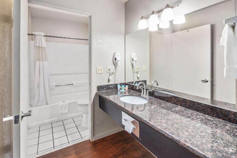 Premium Queen Suite image 3