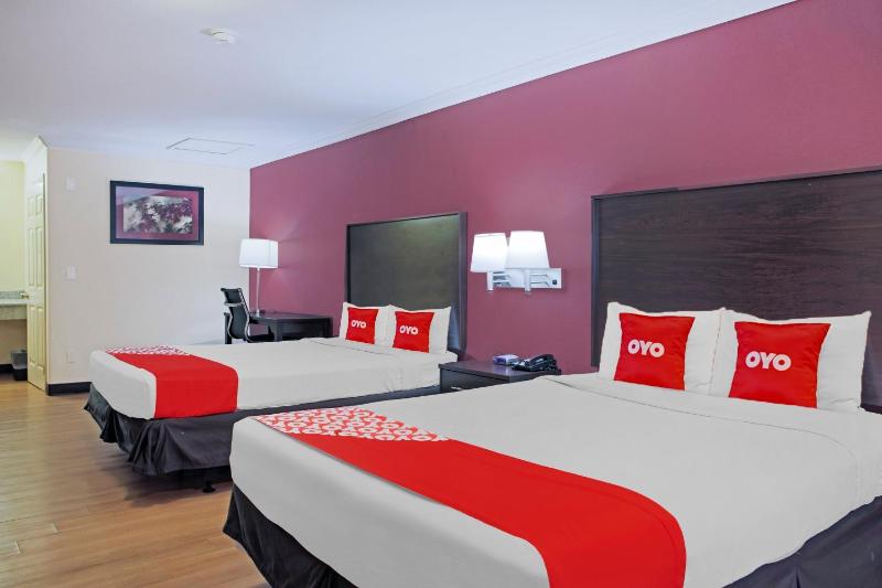 Premium 2 Queen Bed image 4