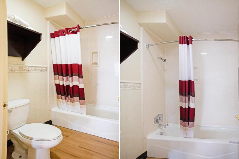 King Room image 2