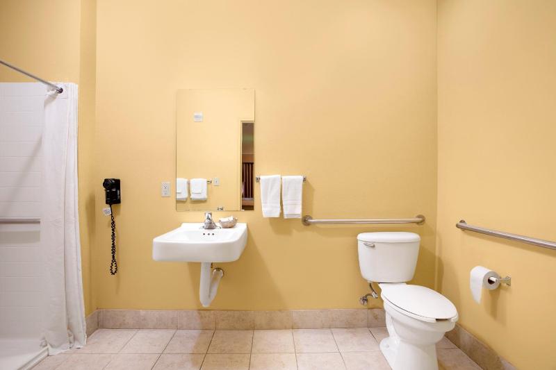 King Room image 2