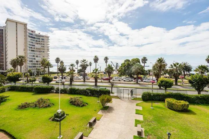 departamento vista al mar - image 24