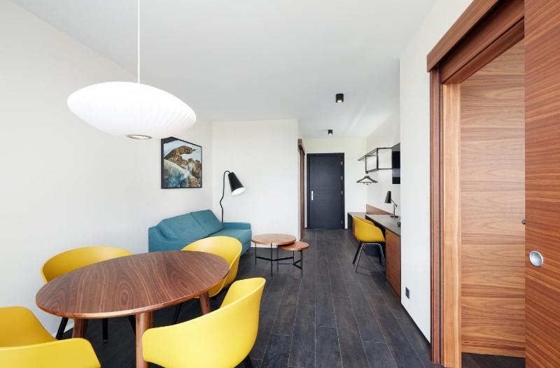 Junior Suite image 4