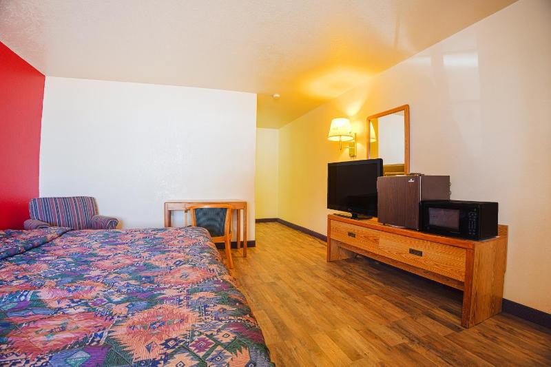 King Room image 4