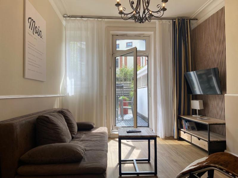 Apartment image 1