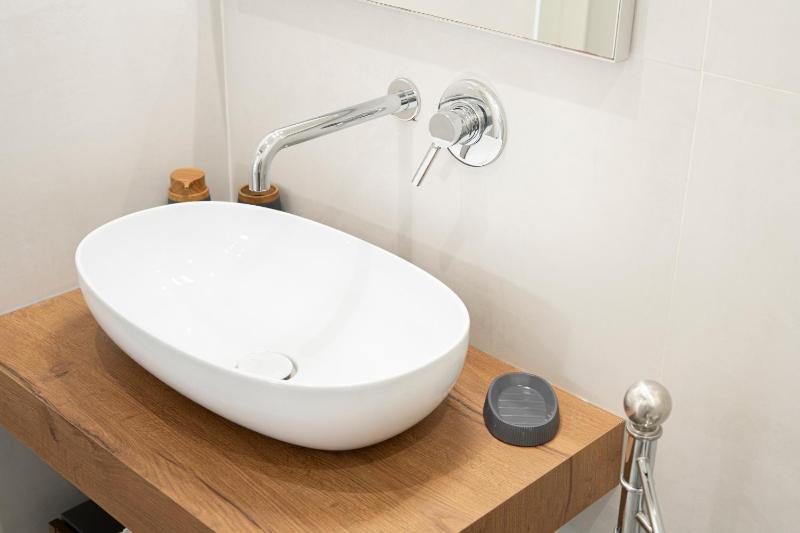 Eos - Elegant Apartments & Suites - image 8