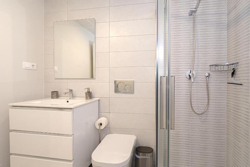 Casa Clara - image 31