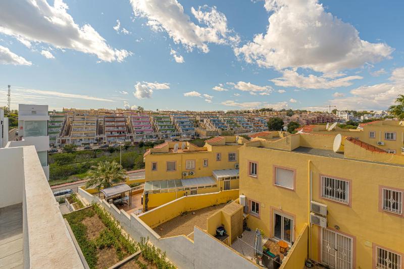 Casa Clara - image 33