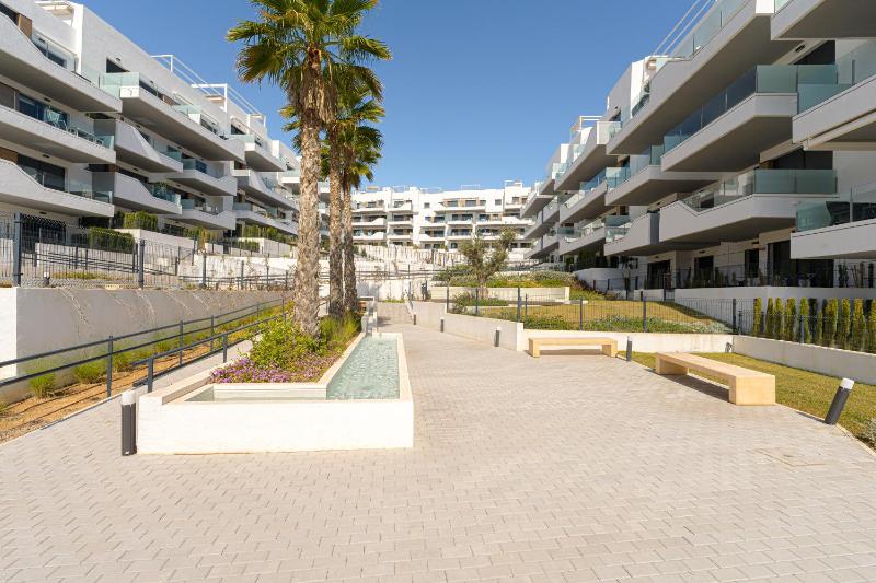 Casa Clara - image 19