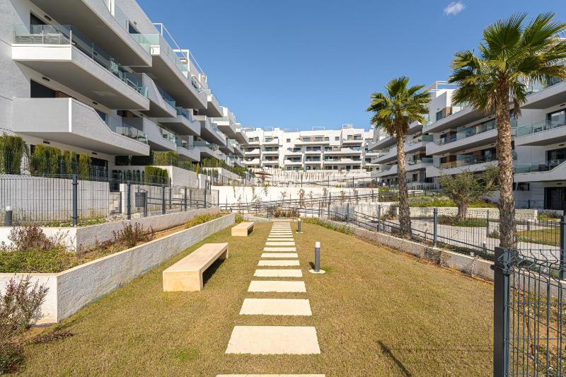 Casa Clara - image 18