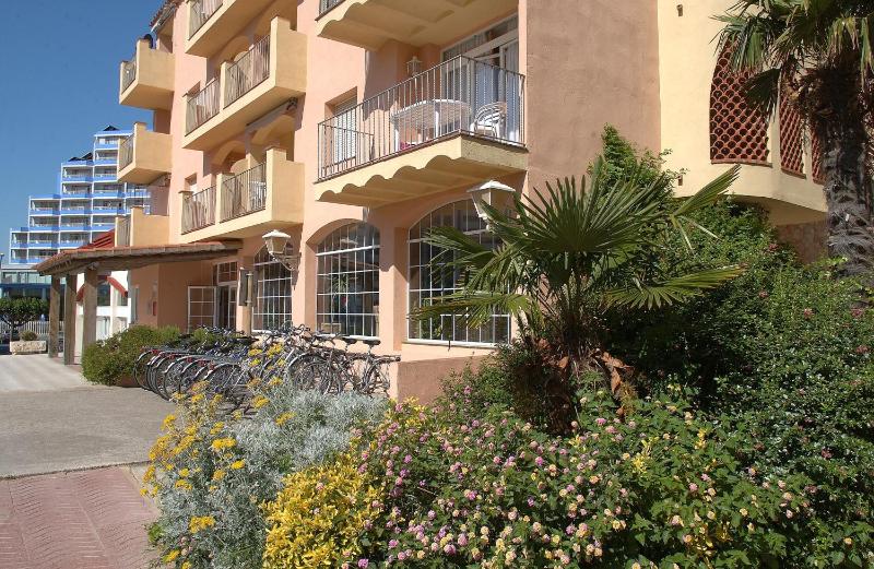 Bertur Gran Reserva Comte Empuries - image 13