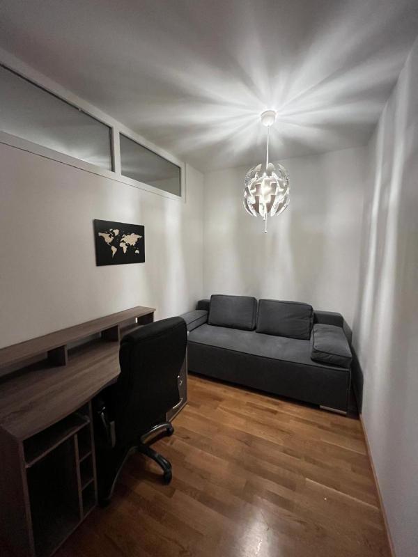 Apartment Duchess - image 8