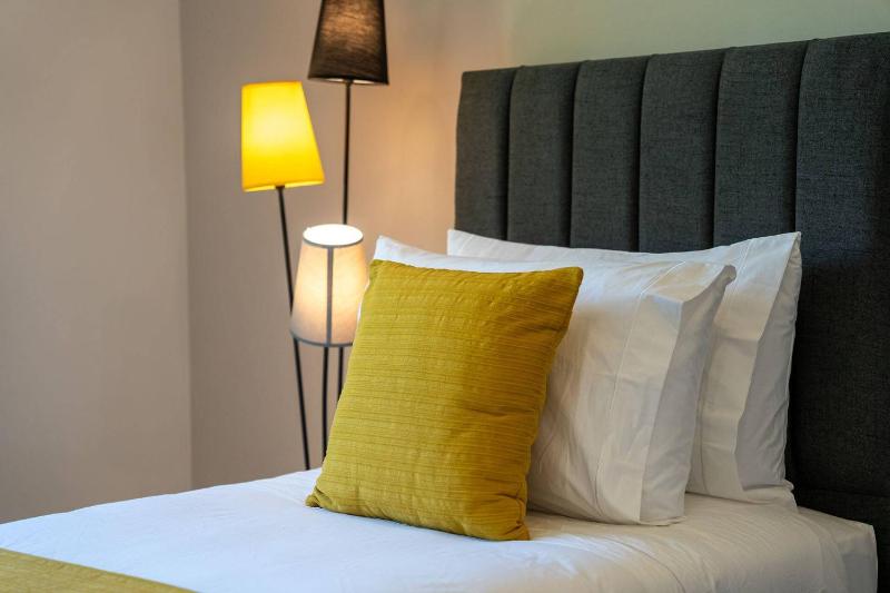Ocean View Rooftop Paradise Tavira - image 21