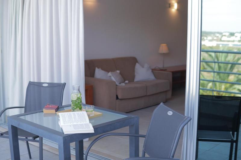 Rooftop Apartment image 3