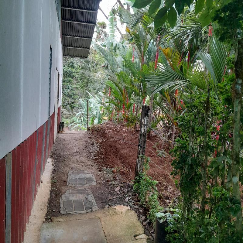 cataleya spring cabins - image 2