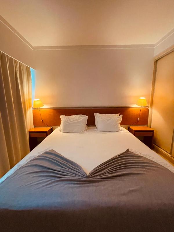 Superior Apartment image 4