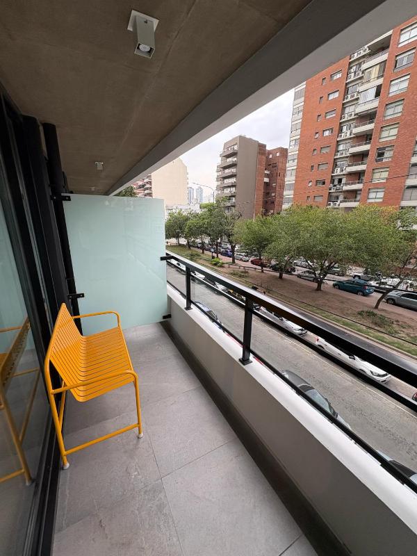 HUB Apart Nuñez - image 4