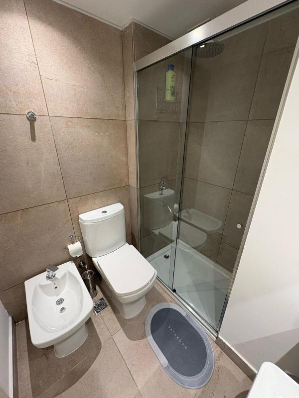 HUB Apart - image 5