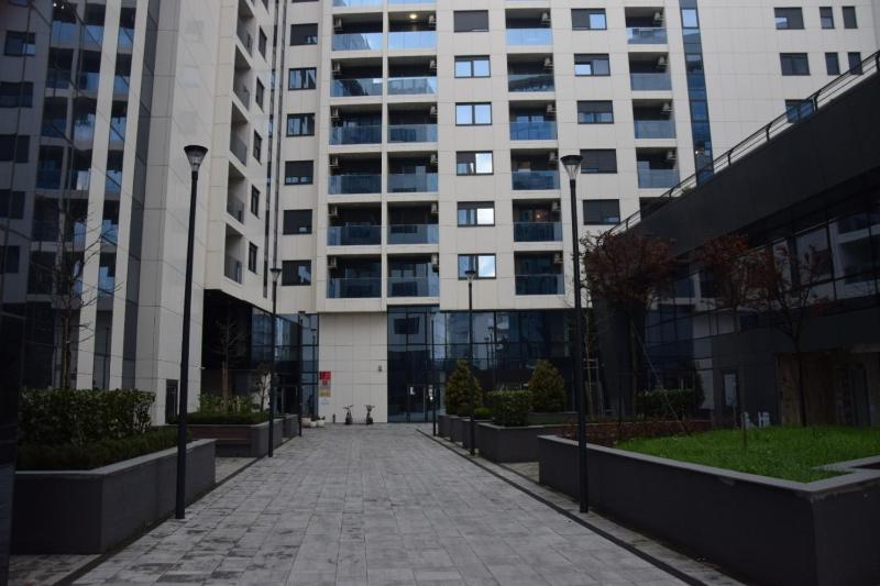 Apartman MB - image 15