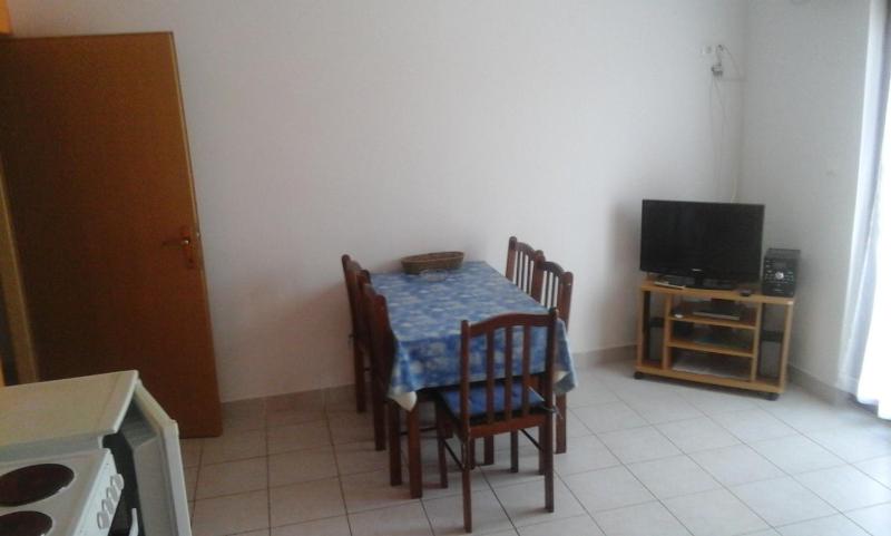 Apartments with parking space Biograd na Moru Biograd - 24160 - image 16