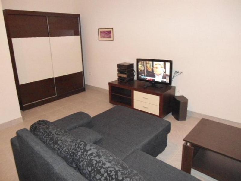 Apartments with parking space Biograd na Moru Biograd - 24160 - image 7