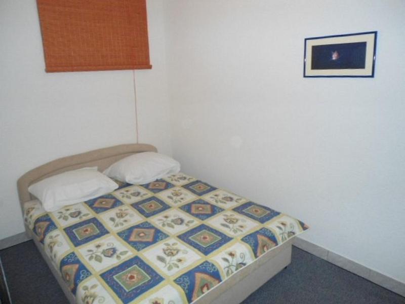 Apartments with parking space Biograd na Moru Biograd - 24160 - image 21