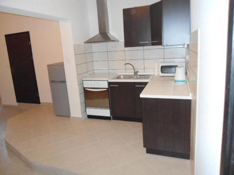 Apartments with parking space Biograd na Moru Biograd - 24160 - image 20