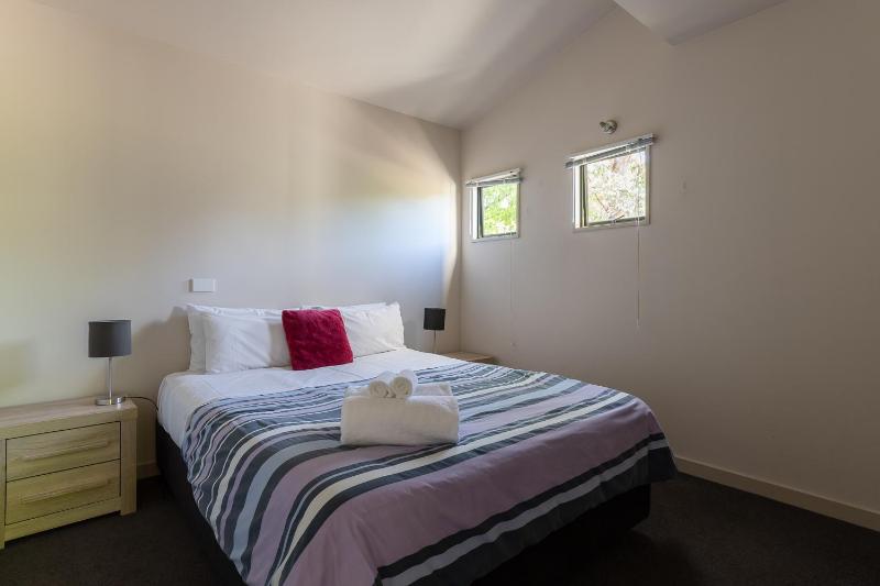 Stuarts Cottage - image 15