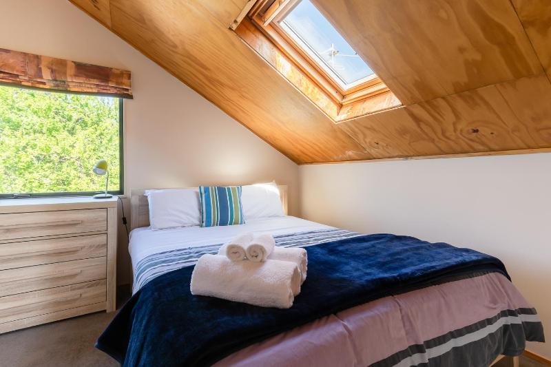 Stuarts Cottage - image 13