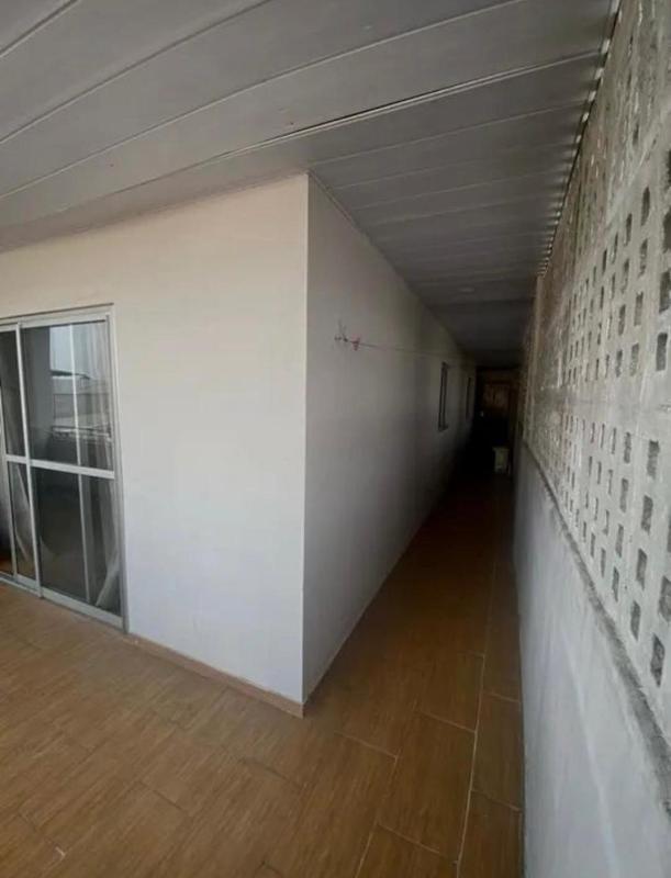 Apartamento Arena da Amazonia 02 - image 6