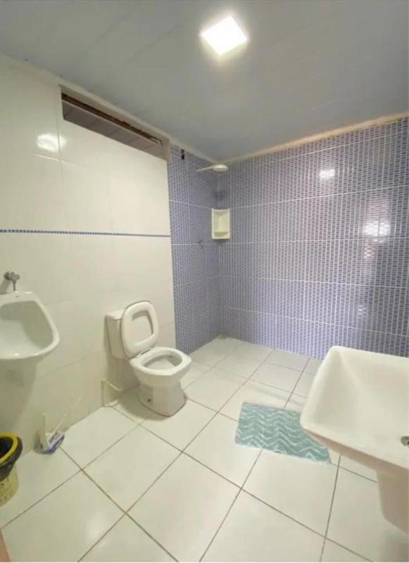 Apartamento Arena da Amazonia 02 - image 8